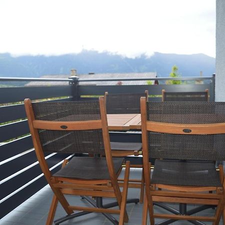 سيبودن B & B Gmeineck المظهر الخارجي الصورة