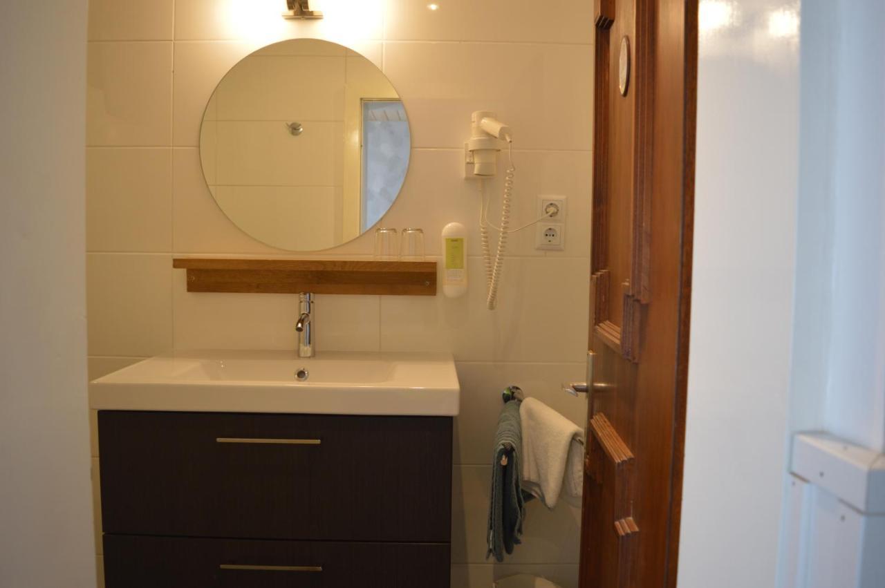 سيبودن B & B Gmeineck المظهر الخارجي الصورة